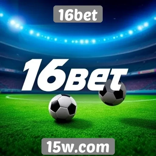 Análise das promoções disponíveis no site 16bet