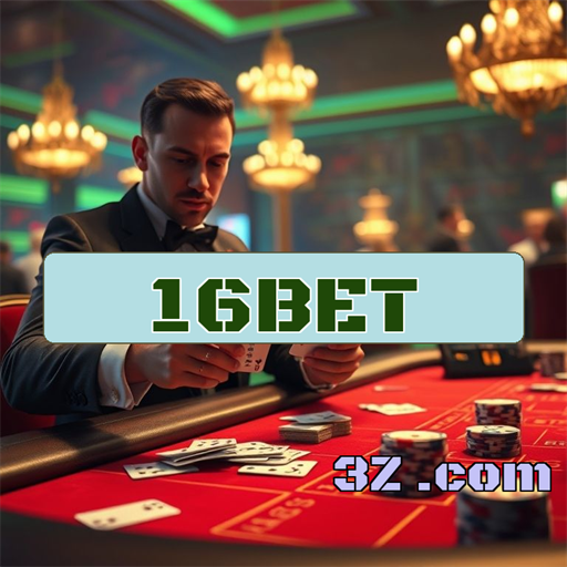16bet