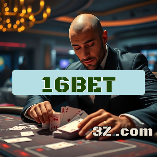 Inovação na plataforma 16bet: muito além das apostas