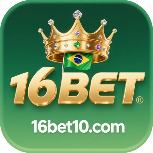 16bet