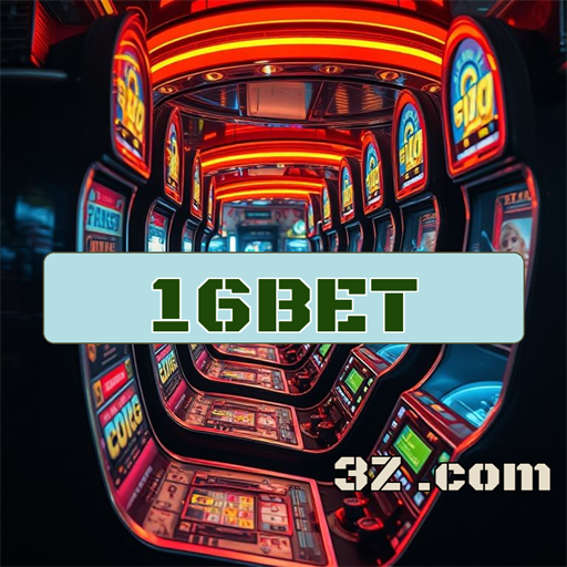 Inovação na plataforma 16bet: muito além das apostas