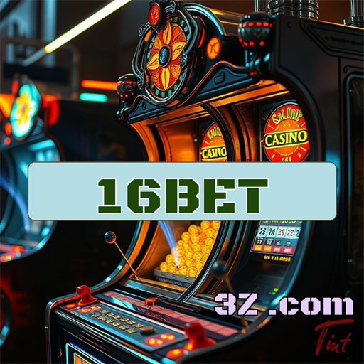 Promoções Imperdíveis no 16bet: Diversão e Recompensas Sem Fim