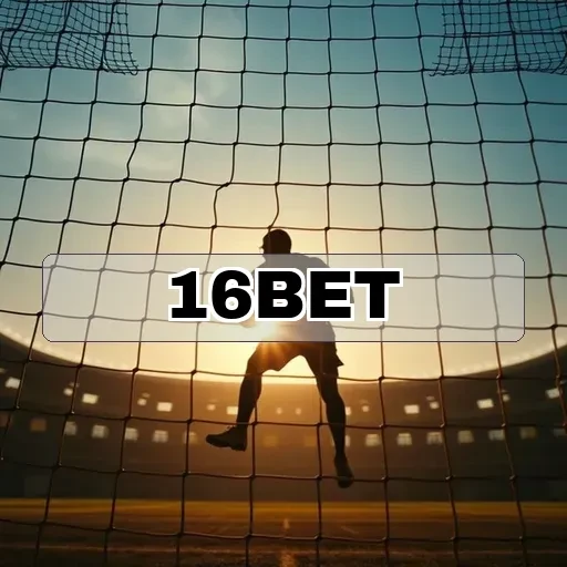 16bet: Apostas Móveis que Transformam Sua Experiência de Jogo