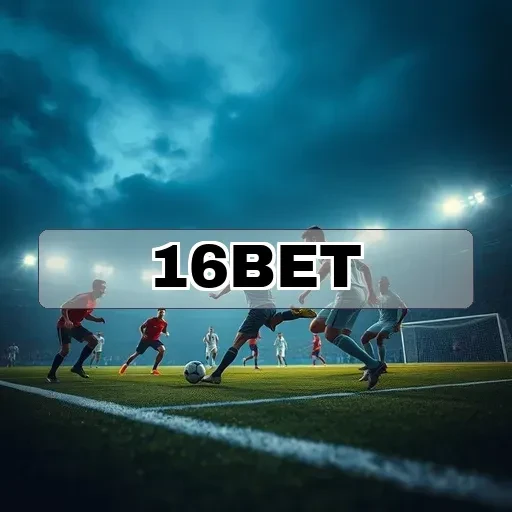 16bet: Descubra os Melhores Recursos de Poker para Jogadores Brasileiros